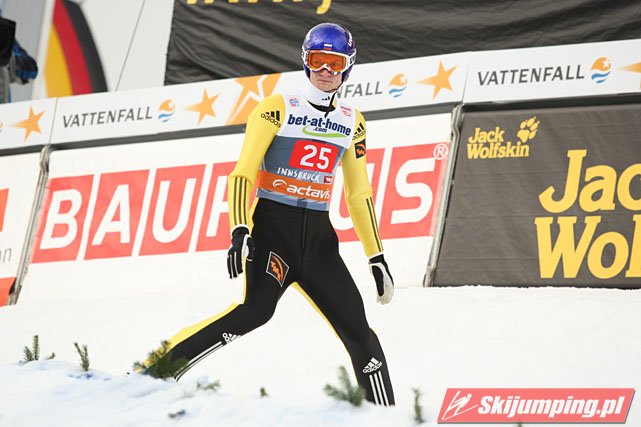 045 Denis Kornilov